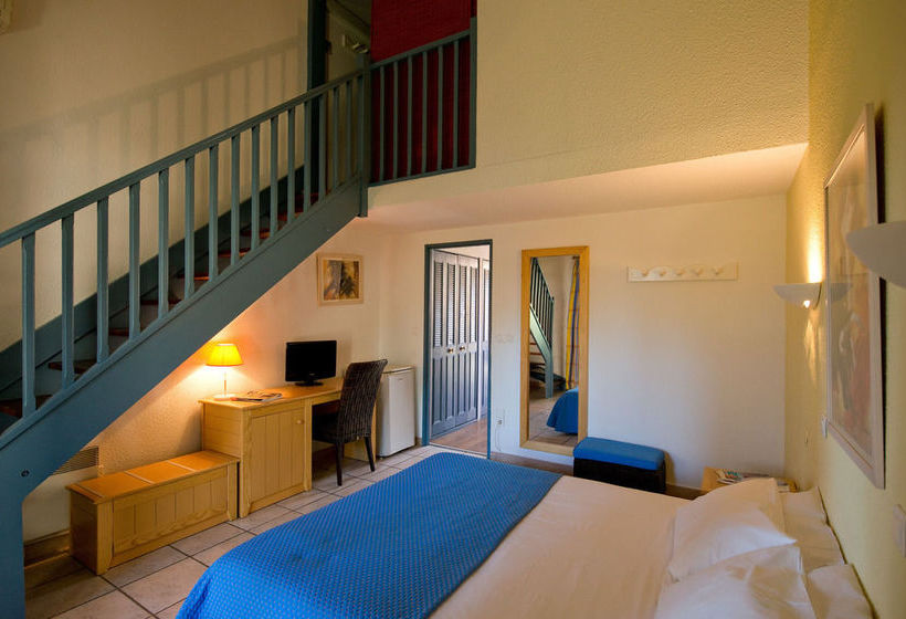 Hôtel Maeva du Soleil  | Arles | Bouches du Rhone | France 20