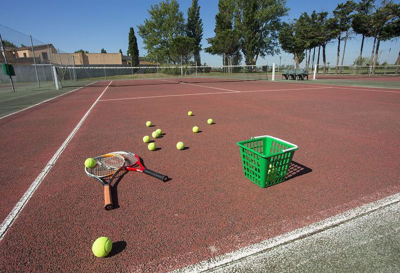 Hôtel Maeva du Soleil  | Arles | Bouches du Rhone | France 4