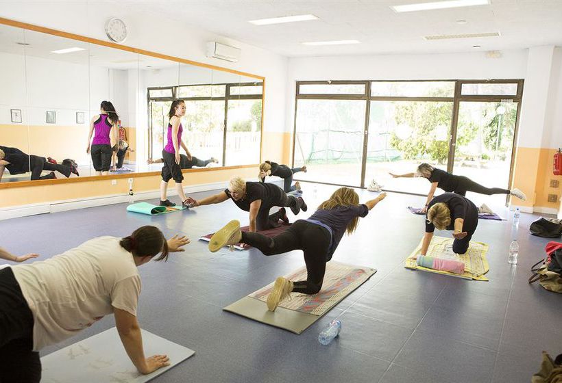 Hôtel Maeva du Soleil  | Arles | Bouches du Rhone | France 8