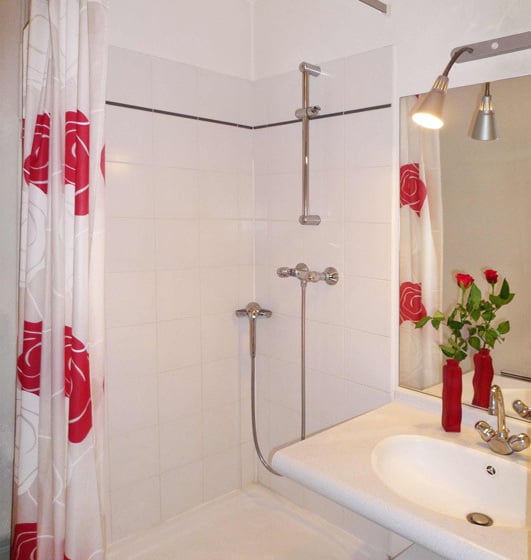 Hôtel Séjours & Affaires St Mandé - Montreuil  | Montreuil | Seine Saint Denis | France 16