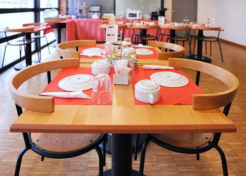 Hôtel Séjours & Affaires St Mandé - Montreuil  | Montreuil | Seine Saint Denis | France 18