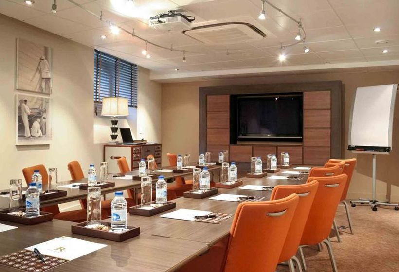 Hôtel Royal Emeraude MGallery Collection  | Dinard | Ille-et-Vilaine | France 13