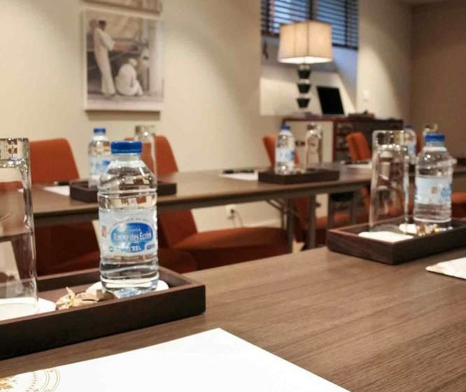 Hôtel Royal Emeraude MGallery Collection  | Dinard | Ille-et-Vilaine | France 18