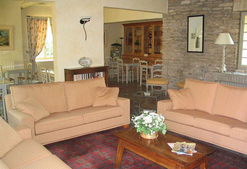 Hotel Le Gordos  | Gordes | Vaucluse | France