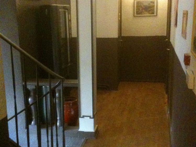 Hôtel Raphael Prado  | Marseille | Bouches du Rhone | France 1