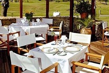 Palmyra Golf Hotel  | Cap d'Agde | Herault | France 13