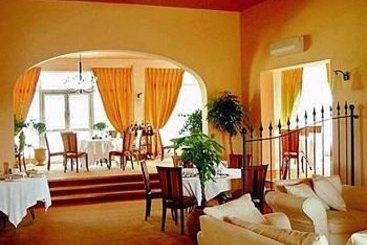 Palmyra Golf Hotel  | Cap d'Agde | Herault | France 15