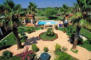 Palmyra Golf Hotel  | Cap d'Agde | Herault | France 20