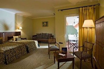 Palmyra Golf Hotel  | Cap d'Agde | Herault | France 6