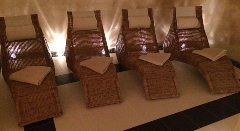 Hôtel Jehan de Beauce  | Chartres | Eure-et-Loir | France 10