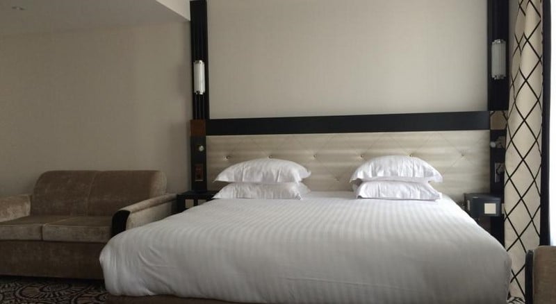 Hôtel Jehan de Beauce  | Chartres | Eure-et-Loir | France 12