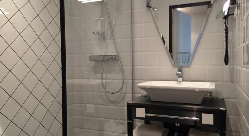 Hôtel Jehan de Beauce  | Chartres | Eure-et-Loir | France 14