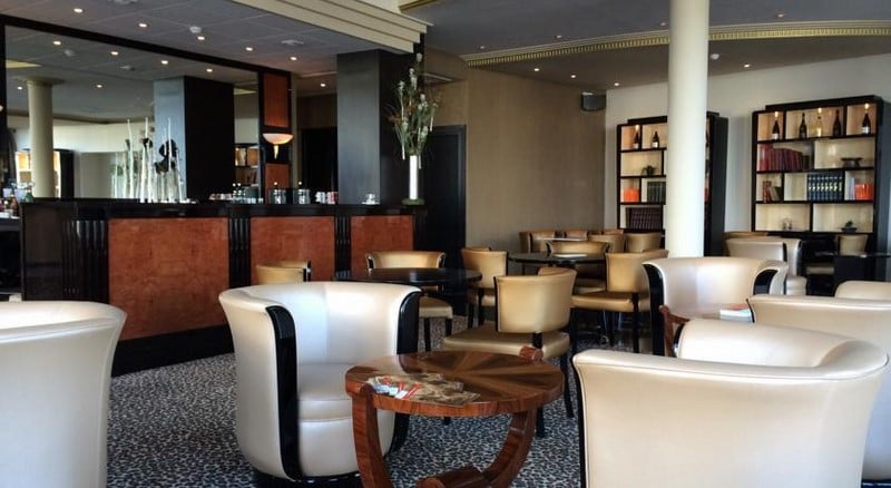 Hôtel Jehan de Beauce  | Chartres | Eure-et-Loir | France 5