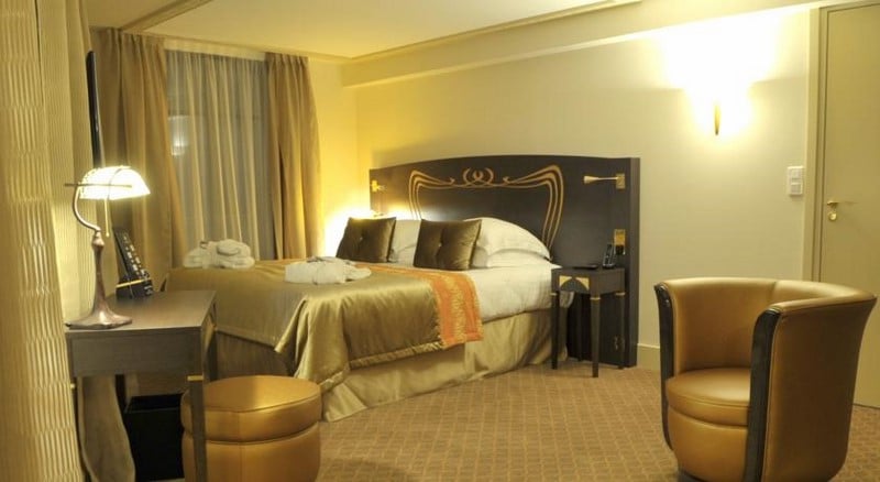 Hôtel Jehan de Beauce  | Chartres | Eure-et-Loir | France 6