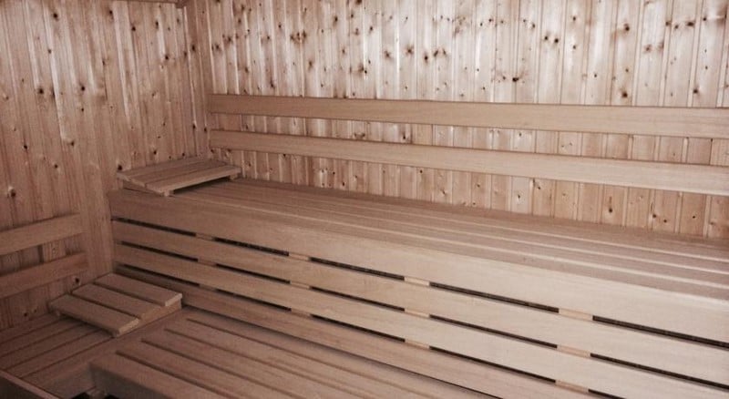 Hôtel Jehan de Beauce  | Chartres | Eure-et-Loir | France 9