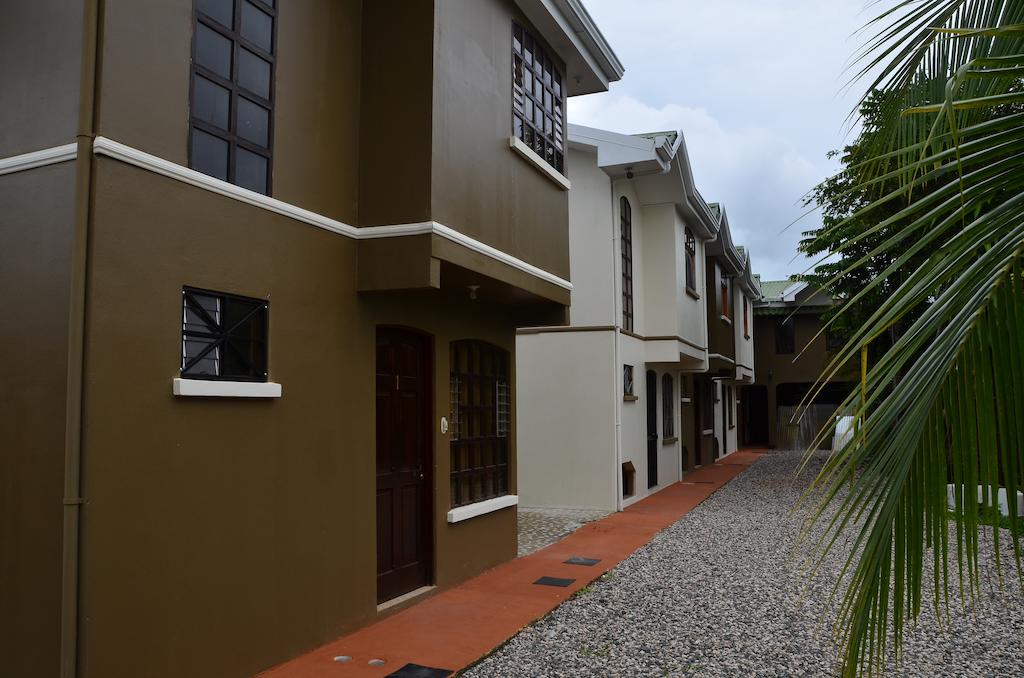 Apartmentos Herrera  | Puerto Jiménez | Puntarenas | Costa Rica 6