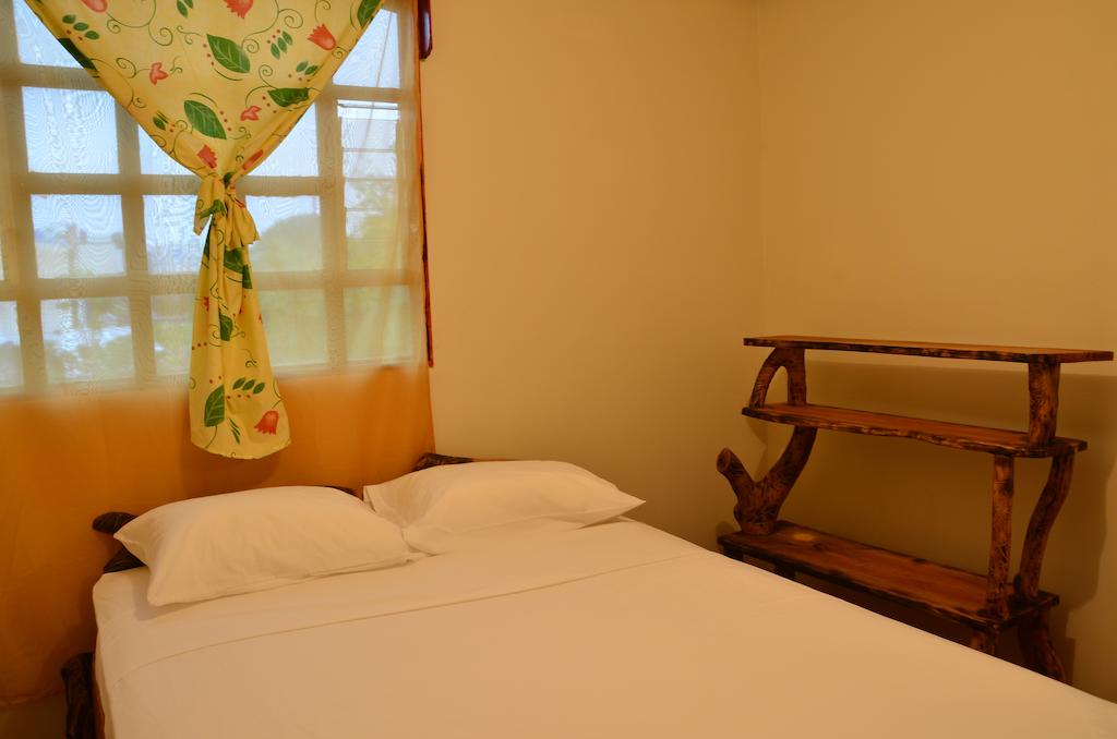 Apartmentos Herrera  | Puerto Jiménez | Puntarenas | Costa Rica 7