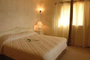 Hotel Alta Rocca  | Porto Vecchio | Corse-du-Sud | France 2