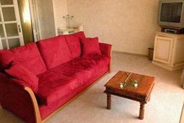 Hotel Alta Rocca  | Porto Vecchio | Corse-du-Sud | France 6