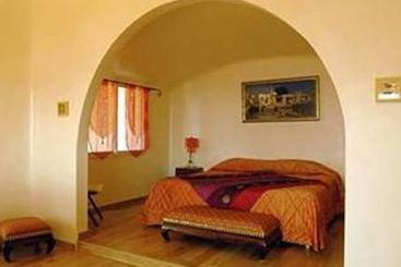 Hotel Alta Rocca  | Porto Vecchio | Corse-du-Sud | France 7