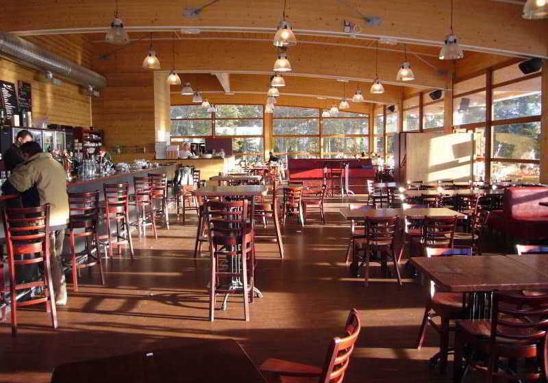 Résidence Domaine De L Arselle Chamrousse