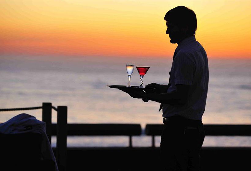 Baya Hotel & Spa  | Capbreton | Landes | France 1