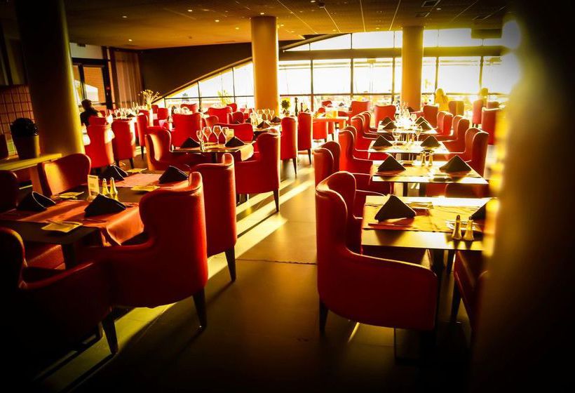 Baya Hotel & Spa  | Capbreton | Landes | France 15