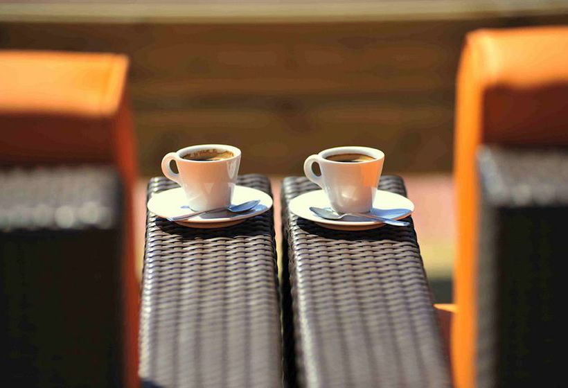 Baya Hotel & Spa  | Capbreton | Landes | France 3