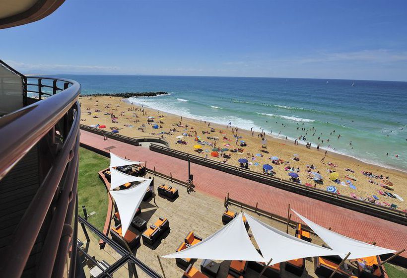 Baya Hotel & Spa  | Capbreton | Landes | France 4