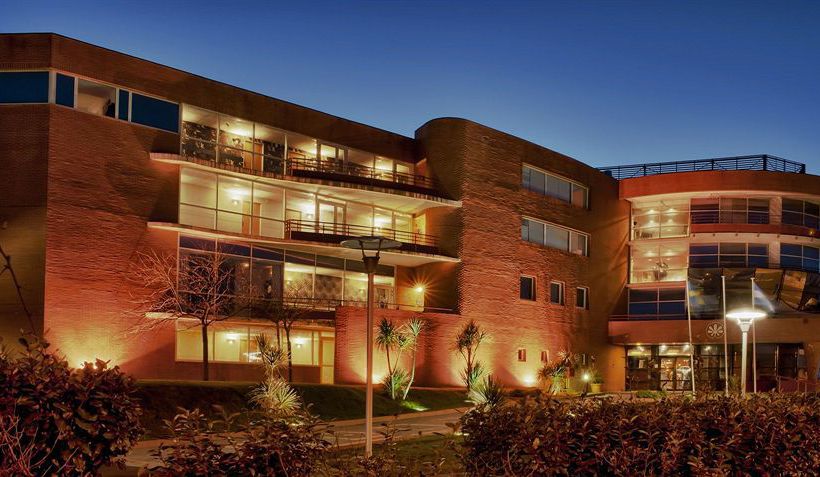 Baya Hotel & Spa  | Capbreton | Landes | France 6