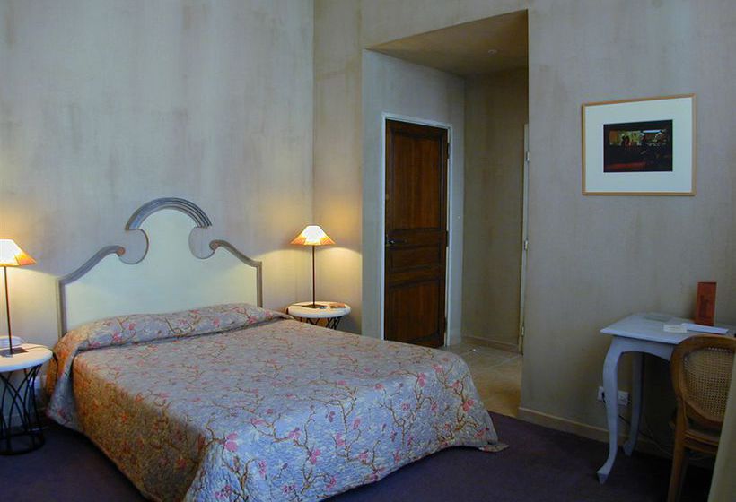 Hôtel De L Amphitheatre  | Arles | Bouches du Rhone | France 10