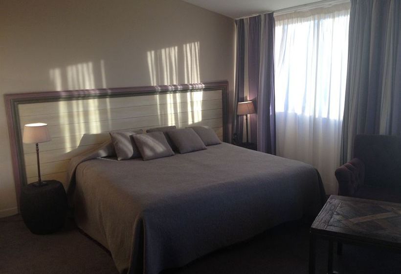 Hôtel De L Amphitheatre  | Arles | Bouches du Rhone | France 18