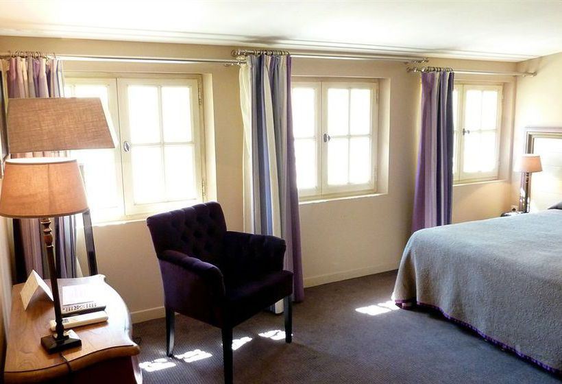 Hôtel De L Amphitheatre  | Arles | Bouches du Rhone | France 7