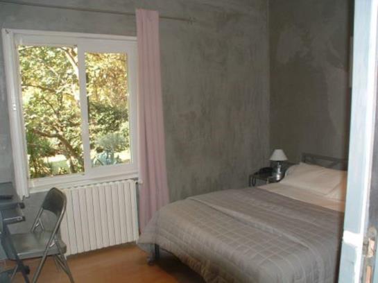 Hôtel Le Mas De Galoffre  | Nîmes | Gard | France 1