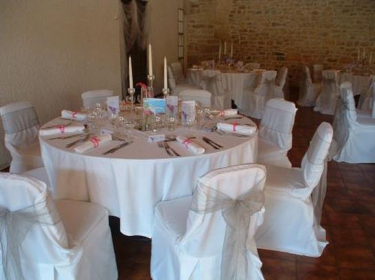 Hôtel Le Mas De Galoffre  | Nîmes | Gard | France 10