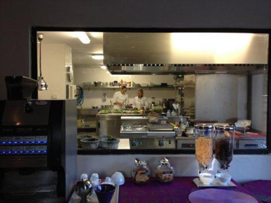 Hôtel Le Mas De Galoffre  | Nîmes | Gard | France 2