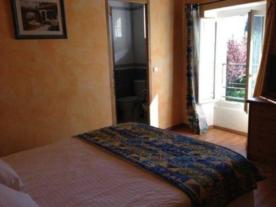 Hôtel Le Mas De Galoffre  | Nîmes | Gard | France 8