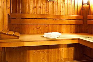 Hôtel Athena  | Brides les Bains | Savoie | France 16