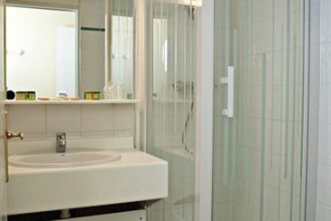 Hôtel Athena  | Brides les Bains | Savoie | France 19