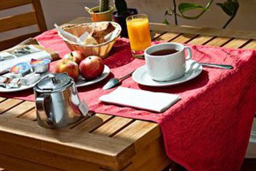 Hôtel Athena  | Brides les Bains | Savoie | France 20