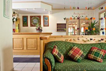 Hôtel Athena  | Brides les Bains | Savoie | France 9