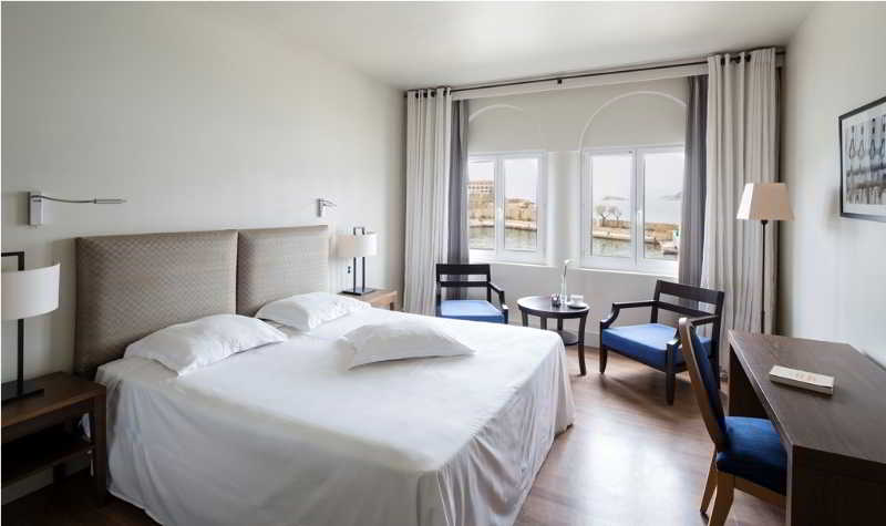 Hôtel Delos Ile de Bendor  | Bandol | Var | France 3