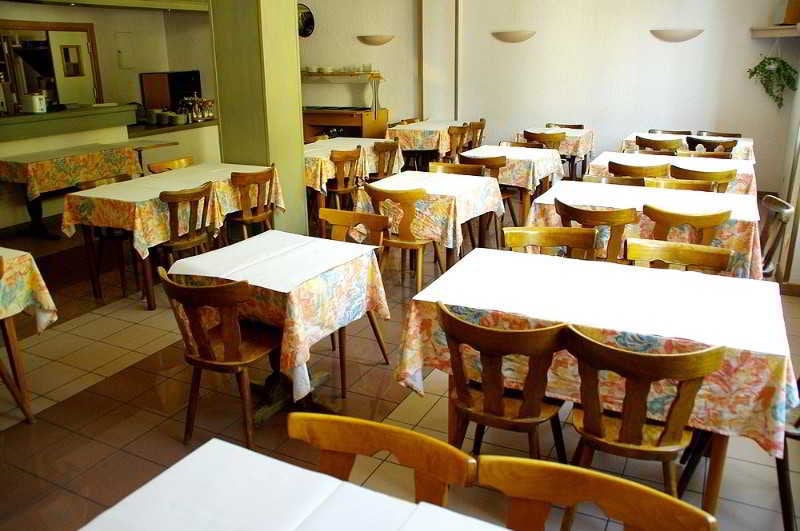 Hôtel Esplanade  | Strasbourg | Bas-Rhin | France 15