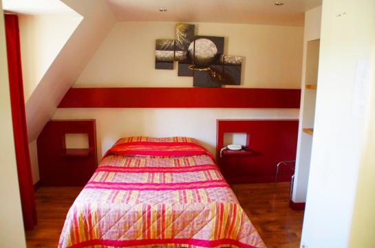 Hôtel Esplanade  | Strasbourg | Bas-Rhin | France 19