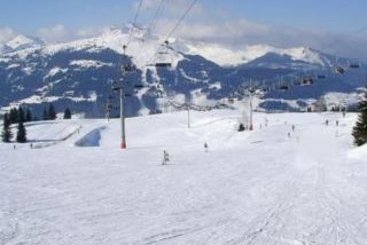 Hôtel Restaurant Le Castellan  | Chatel | Haute-Savoie | France 11