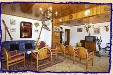 Hôtel Restaurant Le Castellan  | Chatel | Haute-Savoie | France 6