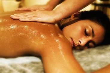 Gounod Hotel  | Saint Rémy de Provence | Bouches du Rhone | France 10