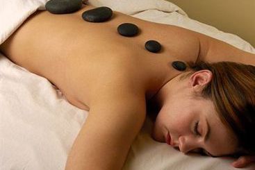 Gounod Hotel  | Saint Rémy de Provence | Bouches du Rhone | France 17