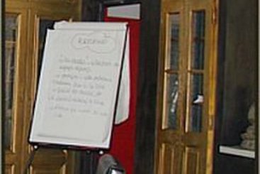 Gounod Hotel  | Saint Rémy de Provence | Bouches du Rhone | France 2