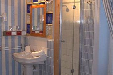 Antheus Hotel  | Saint-Malo | Ille-et-Vilaine | France 15